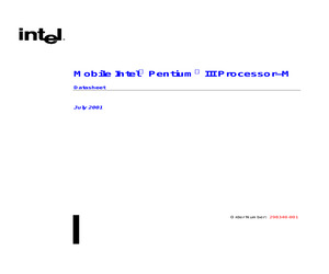 PENTIUMIIIPROCESSOR-M.pdf