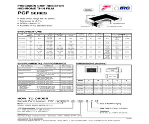 PCF-W0603R-02-2491-D-E-LT.pdf