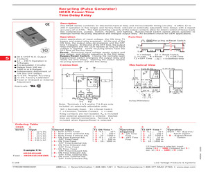 HRDR110.1SA1M.pdf