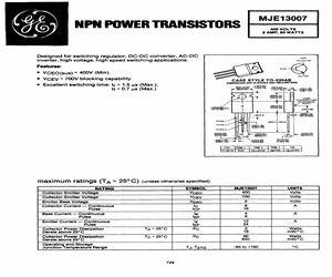 MJE13007.pdf