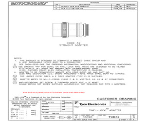 TXR32AB00-1804AI (100071-000).pdf