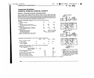 CQX17.pdf