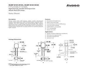 HLMP-K105-J0002.pdf