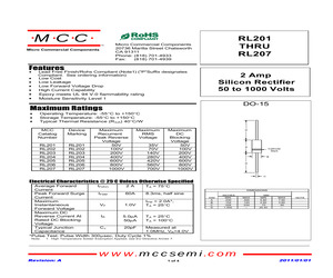 RL203-TP.pdf