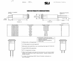 6340305505G.pdf