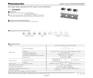 EVQPC005K.pdf