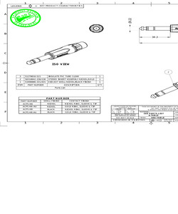 ACPS-KB-AU.pdf