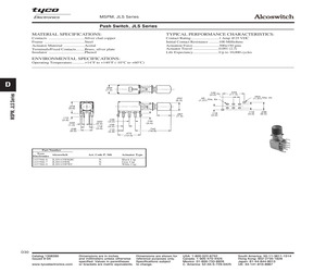 JLS91439FK (1437566-7).pdf