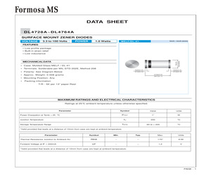 DL4731AT/R.pdf