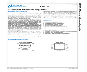 LM317LZ/LFT3.pdf