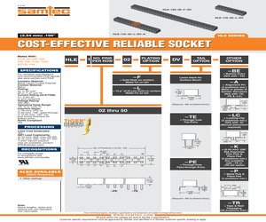 BC548BBK.pdf