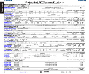 AS3930-BQFT.pdf