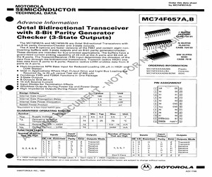 MC74FXXXAN.pdf