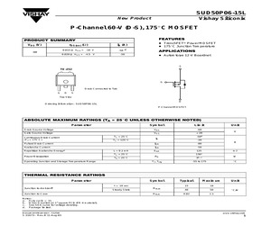 SUD50P06-15L.pdf