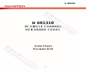 W681310RG T&R.pdf