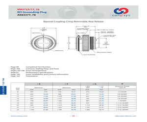 M83723/77R1005N.pdf