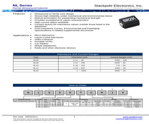 NL10MTR56.pdf