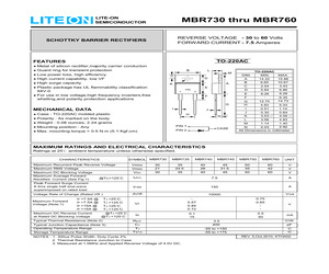 MBR735.pdf