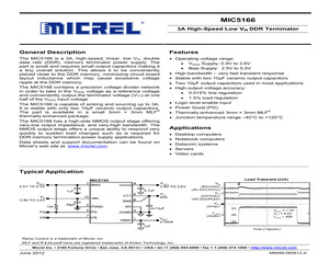 MIC5166YML.pdf