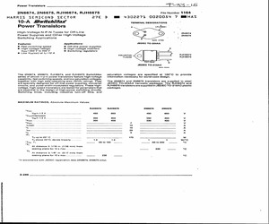 RJH6674.pdf