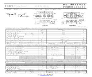 PCHMB150E6.pdf