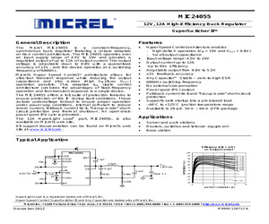 MIC24055YJL TR.pdf