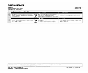 3RU5176-5JB1.pdf