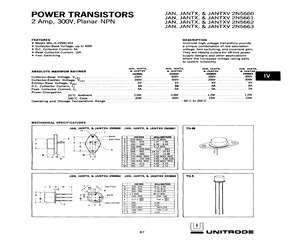 JANTXV2N5660.pdf