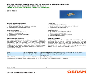 SFH4058-R.pdf