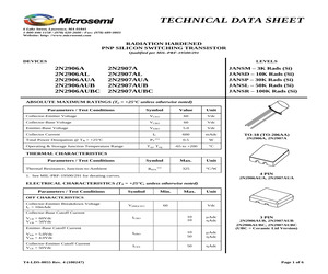 GRP-DATA-JANSR2N2907AUB.pdf