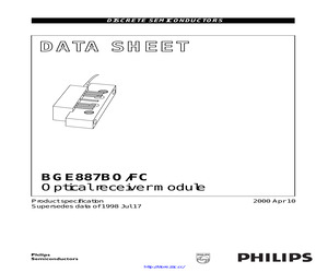 BGE887BO/FC.pdf