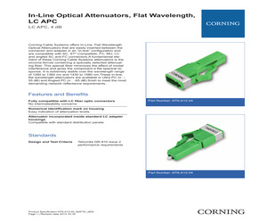 ATN-A12-04.pdf