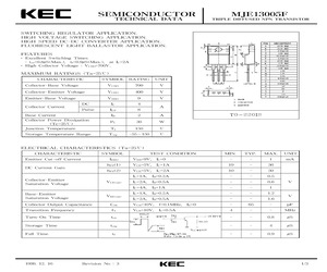 MJE13005F.pdf