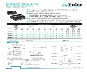 100B-1001XT.pdf