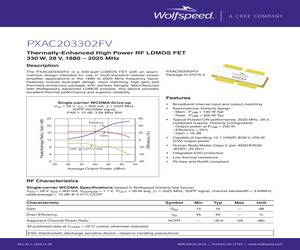 PXAC203302FV V1 R250.pdf