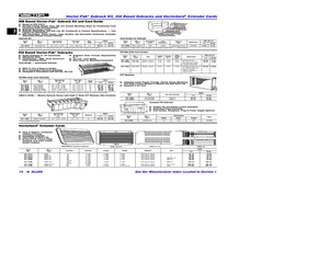 CCK13S-HT/90.pdf