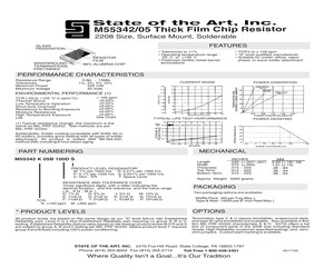 M55342K05B255DP.pdf