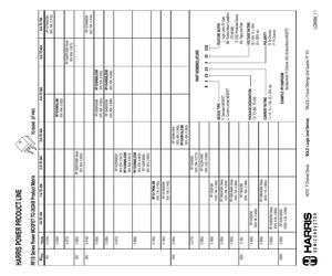 RF1S70N06SM.pdf