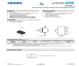 BCX68-25 E6327.pdf