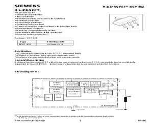 BSP452.pdf