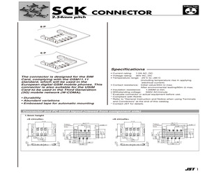 SCK-6S-02PT-TF.pdf