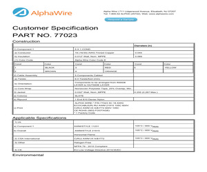 77023 SL001.pdf