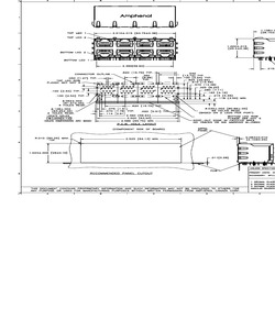 RJSNE538008.pdf