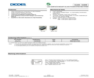 S1JB-13-F.pdf