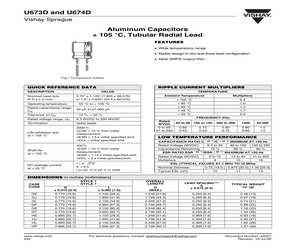 U673D398F025GS1JE3.pdf