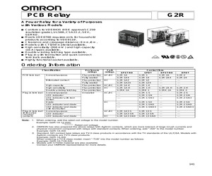 G2R-2-SN 230AC.pdf