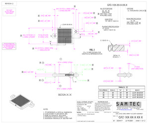 GFZ-1-30-01-G-30-IC.pdf