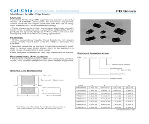 FB321616T-700Y-S-LF.pdf