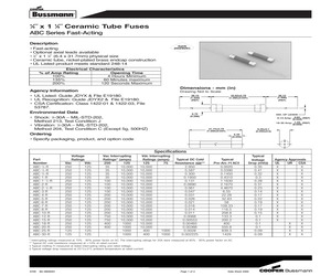 BK/ABC-1/2-RB.pdf