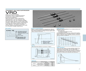 Z6047.pdf